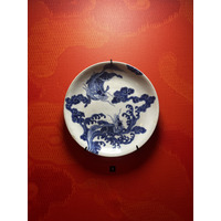 Picture Vietnam Ho Chi Min City History Museum 2024-01 24 - Cost Ho Chi Min City History Museum