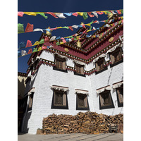 Picture China Shangri La 2026-01 249 - Savings Shangri La
