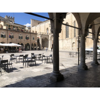 Picture Italy Ascoli Piceno 2024-09 42 - Hot Season Ascoli Piceno