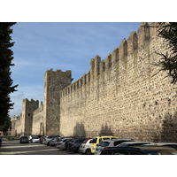Picture Italy Este 2025-09 4 - Room Este