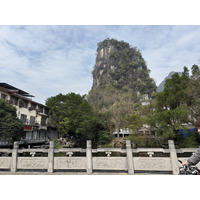 Picture China Yangshuo 2026-01 66 - Rental Yangshuo