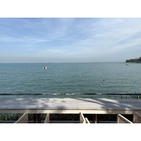 Picture Thailand Pattaya Oxygen Restaurant 2024-12 42 - Hotels Oxygen Restaurant
