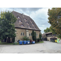 Picture Germany Rothenburg ob der Tauber⁩ 2025-09 193 - Cheap Room Rothenburg ob der Tauber⁩