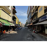 Picture Cambodia Phnom Penh 2024-01 114 - Rental Phnom Penh