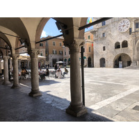 Picture Italy Ascoli Piceno 2024-09 29 - SPA Ascoli Piceno