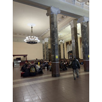 Picture Ukraine Lviv 2024-10 352 - Cheap Room Lviv
