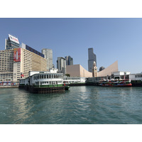 Picture Hong-Kong 2026-01 47 - Weather Hong-Kong