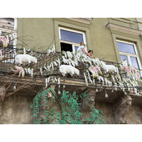 Picture Ukraine Lviv 2025-04 262 - Rental Lviv