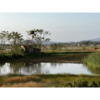 Picture Vietnam Ha Long Bay Road 2024-01 3 - City Sight Road
