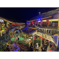 Picture China Lijiang 2026-01 804 - Cost Lijiang