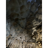 Picture Vietnam Ha Long Bay Sung Sot Cave 2024-01 1 - Rental Sung Sot Cave