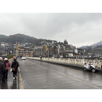 Picture China Fenghuang Ancient City 2026-01 99 - Resort Fenghuang Ancient City