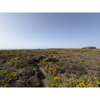 Picture France Crozon Cap de la Chevre 2026-04 14 - French Restaurant Cap de la Chevre