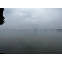 Picture Vietnam Hanoi Tay Lake 2024-01 11 - Hotels Tay Lake