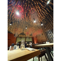 Picture Ukraine Lviv Restaurants 2024-10 10 - Rooms Restaurants