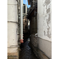 Picture China Lijiang 2026-01 330 - Rentals Lijiang