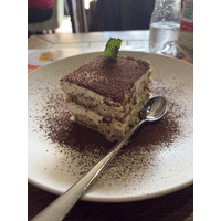 Picture Ukraine Lviv Restaurants 2024-10 54 - Savings Restaurants
