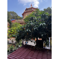 Picture Vietnam Ho Chi Min City History Museum 2024-01 167 - Resort Ho Chi Min City History Museum