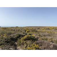 Picture France Crozon Cap de la Chevre 2026-04 15 - Accomodation Cap de la Chevre