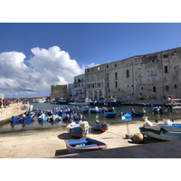 Picture Italy Monopoli 2024-09 18 - Rentals Monopoli
