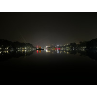 Picture Vietnam Hanoi Hoan Kiem Lake 2024-01 46 - Accomodation Hoan Kiem Lake