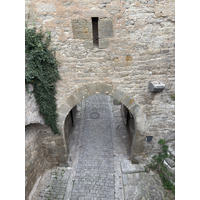 Picture Germany Rothenburg ob der Tauber⁩ 2025-09 107 - Sauna Rothenburg ob der Tauber⁩