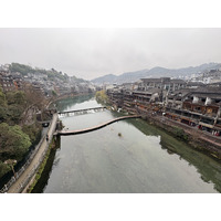 Picture China Fenghuang Ancient City 2026-01 60 - Resort Fenghuang Ancient City
