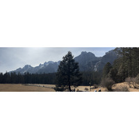 Picture China Lijiang Blue moon valley 2026-01 8 - Room Blue moon valley