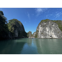 Picture Vietnam Ha Long Bay 2024-01 19 - Cheap Room Ha Long Bay