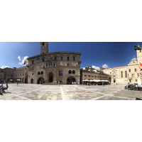 Picture Italy Ascoli Piceno 2024-09 56 - City Ascoli Piceno