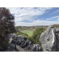 Picture China Shilin Stone Forest 2026-01 80 - Rentals Shilin Stone Forest