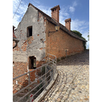 Picture Slovenia Ptuj 2025-09 38 - City Ptuj