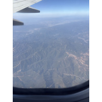 Picture China Yunnan From the Sky 2026-01 6 - City View Yunnan From the Sky