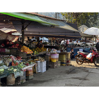 Picture Thailand Sopong 2024-01 8 - Spring Sopong