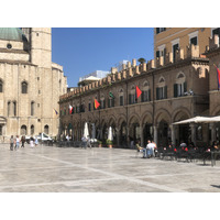 Picture Italy Ascoli Piceno 2024-09 52 - Winter Ascoli Piceno