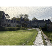 Picture France Rochefort en terre 2026-04 34 - Resorts Rochefort en terre