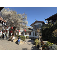Picture China Lijiang 2026-01 564 - To see Lijiang