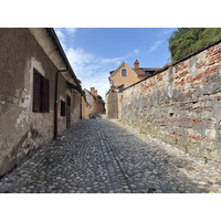 Picture Slovenia Ptuj 2025-09 54 - Hot Season Ptuj