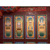 Picture China Shangri La 2026-01 424 - Hotel Shangri La