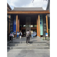 Picture Thailand Chiang Mai Kalm 2024-12 76 - Hotel Pools Kalm
