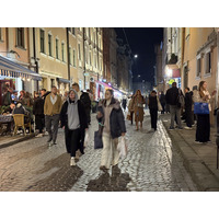 Picture Ukraine Lviv 2024-10 212 - Streets Lviv