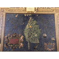 Picture Italy Rome Vatican Museum 2024-09 304 - Hotel Pools Vatican Museum