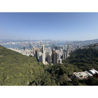 Picture Hong-Kong Hong Kong Island 2026-01 27 - Price Hong Kong Island