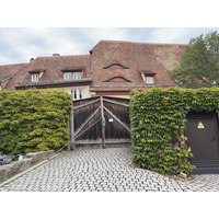 Picture Germany Rothenburg ob der Tauber⁩ 2025-09 67 - Price Rothenburg ob der Tauber⁩