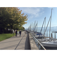 Picture Germany Lindau 2025-09 98 - Land Lindau