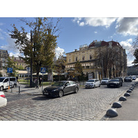 Picture Ukraine Lviv 2024-10 69 - Rentals Lviv