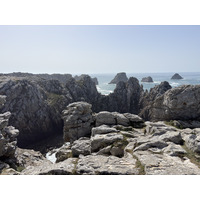 Picture France Crozon Pen Hir 2026-04 64 - Restaurants Pen Hir