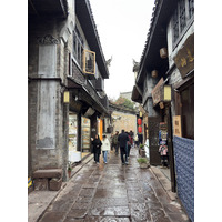 Picture China Fenghuang Ancient City 2026-01 9 - Hotel Fenghuang Ancient City