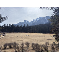 Picture China Lijiang Blue moon valley 2026-01 85 - Rental Blue moon valley