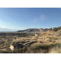 Picture China Dali Train to Lijiang 2026-01 12 - Rentals Train to Lijiang